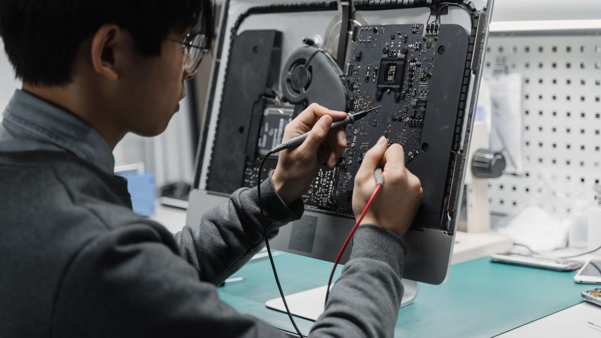 聚鑫汇app注册|【经典修真文学解析：一部重构凡人修仙叙事范式的作品】